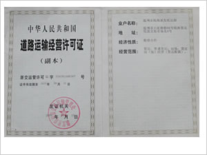 &#20061;&#28216;&#23448;&#26041;&#31471;&#20837;&#21475;&#45;&#20061;&#28216;&#40;&#20013;&#22269;&#41;