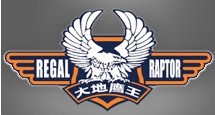 &#20061;&#28216;&#23448;&#26041;&#31471;&#20837;&#21475;&#45;&#20061;&#28216;&#40;&#20013;&#22269;&#41;