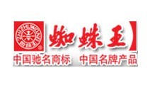 &#20061;&#28216;&#23448;&#26041;&#31471;&#20837;&#21475;&#45;&#20061;&#28216;&#40;&#20013;&#22269;&#41;