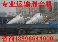 &#20061;&#28216;&#23448;&#26041;&#31471;&#20837;&#21475;&#45;&#20061;&#28216;&#40;&#20013;&#22269;&#41;