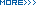 &#20061;&#28216;&#23448;&#26041;&#31471;&#20837;&#21475;&#45;&#20061;&#28216;&#40;&#20013;&#22269;&#41;